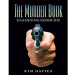 The Murder Book