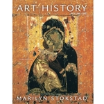 Art History, Volume One