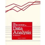 SPSS Guide to Data Analysis for SPSS 4.0