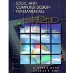 Logic and Computer Design Fundamentals