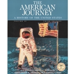 The American Journey