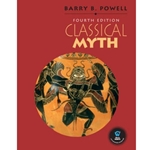 Classical Myth