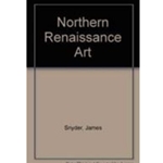 Northern Renaissance