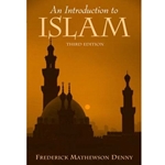 An Introduction to Islam