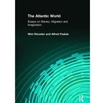 The Atlantic World