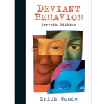 Deviant Behavior