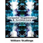 Computer Organization and Architecture