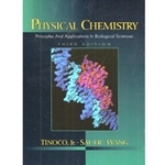 Physical Chemistry