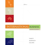 International Business