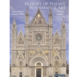 History of Italian Renaissance Art