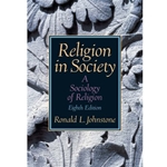 Religion in Society
