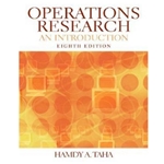 Operations Research