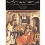 Northern Renaissance Art
