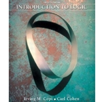Introduction to Logic