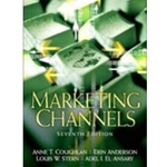 Marketing Channels
