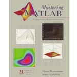 Mastering MATLAB
