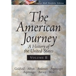 The American Journey