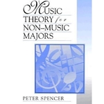 Music Theory for Non-Music Majors