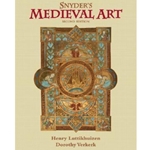 Snyder's Medieval Art