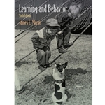 Learning and Behavior