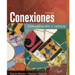Conexiones