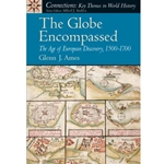 The Globe Encompassed