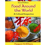 Food Around the World