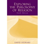 Exploring the Philosophy of Religion