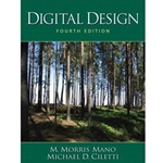 Digital Design