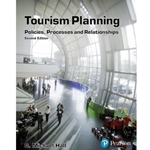Tourism Planning