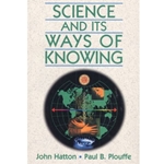 Science and Its Ways of Knowing