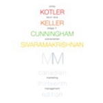 Marketing Management