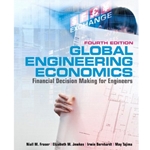 Global Engineering Economics