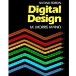 Digital Design