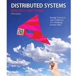 Distributed Systems