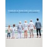 Families Across the Life Course