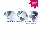 Macroeconomics