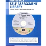 Self Assessment Libary
