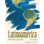 Latinoamerica