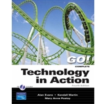 Go! Technology in Action