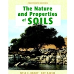The Nature and Properties of Soils