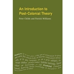 An Introduction to Post-Colonial Theory