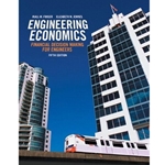 Engineering Economics