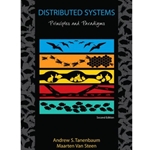 Distributed Systems