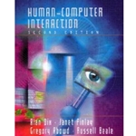 Human Computer Interaction