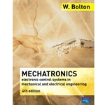 Mechatronics