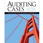 Auditing Cases