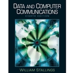 Data and Computer Communications