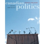 Canadian Politics