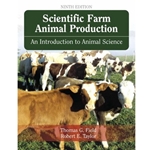 Scientific Farm Animal Production